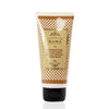 Kama Ayurveda Hydrating Ayurvedic Face Cream For Men - 50 gms