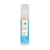 Shankara Rich Repair Moisturizer For Vata - 50 ml