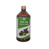 Tansukh Herbals Gokhru Kadha  (Liquid) - 450 ml