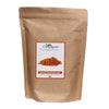Aranyam Natural Turmeric Powder with Natural Oils grown using Traditional Farming methods - 500 gms