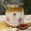 Satmya Saffron Mishri - 170 gms