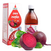 Sansu Rakt Smridhi Juice/ras - 500 ml