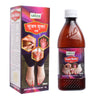Sansu Sujan Mukta Ras - 500 ml
