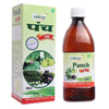 Sansu Panch Ras - 500 ml
