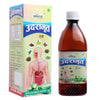 Sansu Udramrit Ras - 500 ml