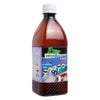 Sansu Sugar Cure Ras - 500 ml