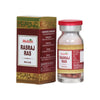 Multani Rasraj Ras With Gold - 10 tabs