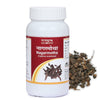 Tansukh Herbals Nagarmotha Churna