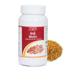 Tansukh Herbals Methi Churna