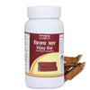 Tansukh Herbals Vijay Sar Churna