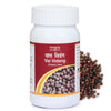 Tansukh Herbals Vai Vidang Churna - 60 gms