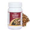 Tansukh Herbals Nagkeshar Churna - 60 gms