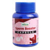 Sansu Sperm Booster - 30 tabs