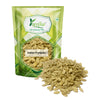 Yuvika Indian Pumpkin Seeds - Kaddu Beej - Kaddu Magaj - Sitaphal Magaj