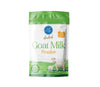 Aadvik Goat Milk Powder