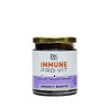 Dr. Talat's Immune Pro-vit - 200 Gms