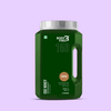 Body first Iso Whey - 1024 gms
