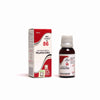Repl Dr. Advice No. 86 (Prolapsis Uterus) - 30 ml