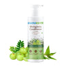 Mamaearth Bhringamla Conditioner For Intense Hair Treatment - 250 ml