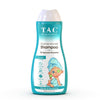 T.A.C - The Ayurveda Co. Dashapushpadi Ayurvedic Baby Shampoo For Hair Wash Hair Growth