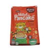 Slurrp Farm Pancake & Waffle Mix Classic - 150 gms