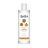 Sri Sri Tattva Protein Shampoo