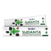 Sri Sri Tattva Sudanta Toothpaste With Charcoal & Salt