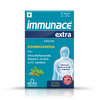 Vitabiotics Immunace Extra Tablets - 30 tabs