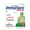 Vitabiotics Immunace Forte - 30 tabs