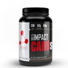 My Pro Sport Nutrition Carb Powder Supplement - 1 kg