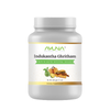 Ayuna Organic Indukanta Ghritam - 200 gms