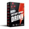 My Pro Sport Nutrition Weight New Instant Energy Drink Powder -1 Kg