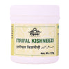 Cipzer Itrifal Kishneezi