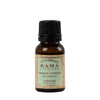 Kama Ayurveda French Cypress Essential Oil - 12 ml