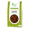Yuvika Javitri - Myristica fragrans - Mace  - 100gms