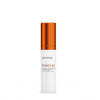 Skeyndor Power C+ Antiox Glowing Serum - 30 ml