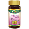 Zandu Vigorex For Her Capsules