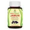 Maha Herbals Jamun Extract Capsules - 60