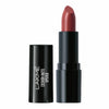 Lakme Cushion Matte Lipstick Red Retro - 4.5 gms