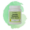 B.V. Pundit's Jeeraka Rasayana - 200 gms