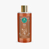 Ashpveda Blissful - Jeevant - Body Massage Oil