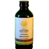 Kerala Ayurveda Manjishtadi kwath - 200 ml