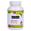 Kapiva Ayurveda Garcinia + Slimming - 60 Capsules