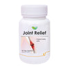 Biotrex Joint Relief - 60 tabs