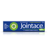 Vitabiotics Jointace Gel - 50 gms