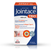 Vitabiotics Jointace Trio Capsules - 10 tabs