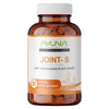 Ayuna Organic Joint-S - 90 tabs