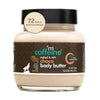 mCaffeine Naked & Rich Choco Body Butter
