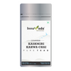 Innoveda Kashmiri Kahwa Chai - 50 gms