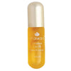 Shankara Timeless Lip Oil - 3.5 ml